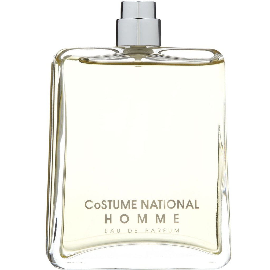 Homme - Costume National Scents