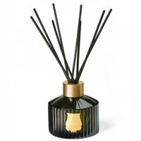Josephine Reed Diffuser