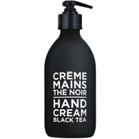 Black Tea Hand Cream