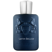 Layton Exclusif