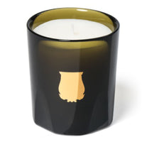 Ernesto Petite Candle