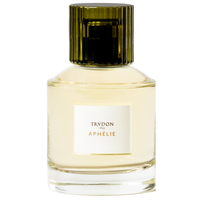Aphelie