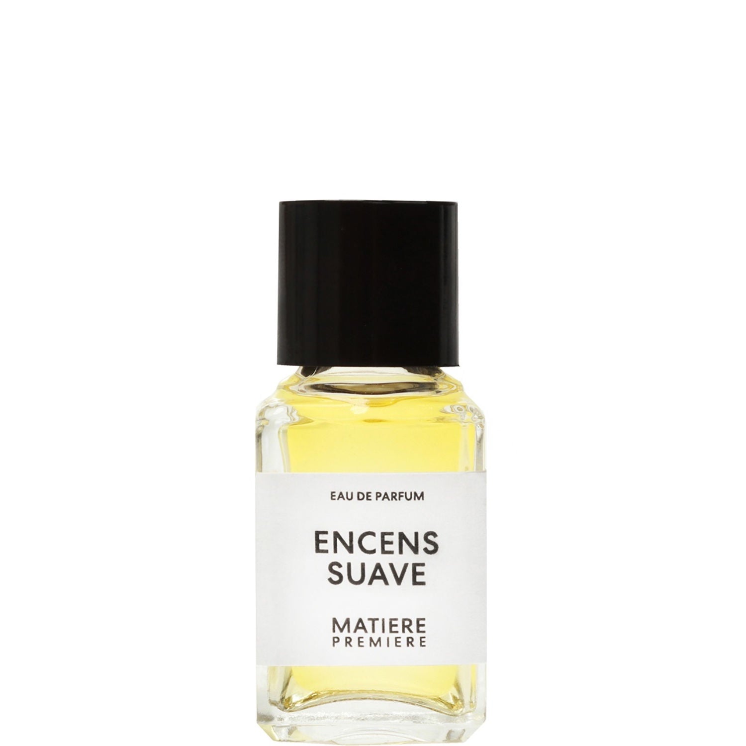 MATIERE PREMIERE |  Encens Suave EDP 6ml main image 1