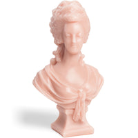 Marie Antoinette Bust