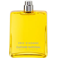 Men's Free D'Homme