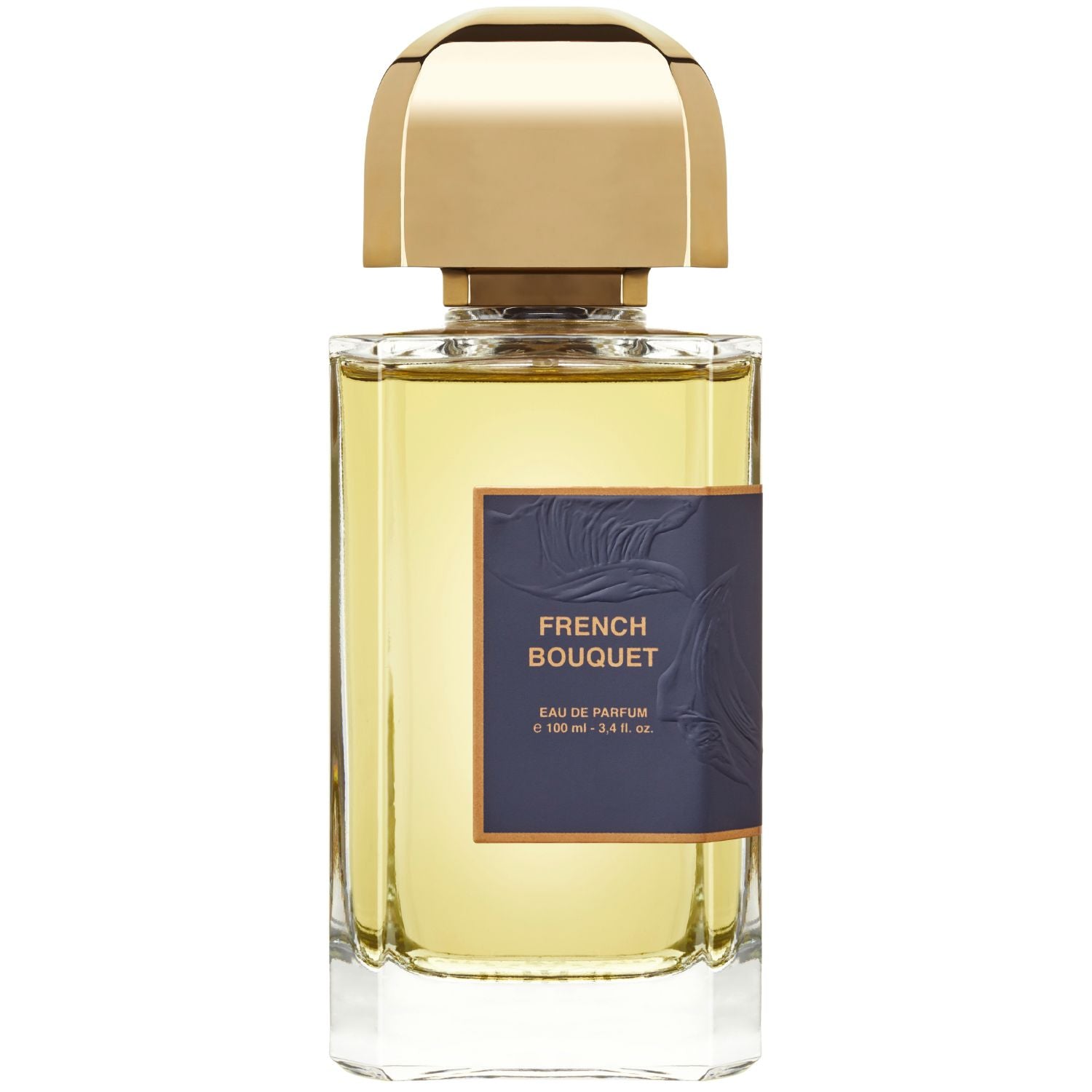 French Bouquet – Libertine Parfumerie