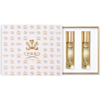 Holiday Men's 3-Piece Set