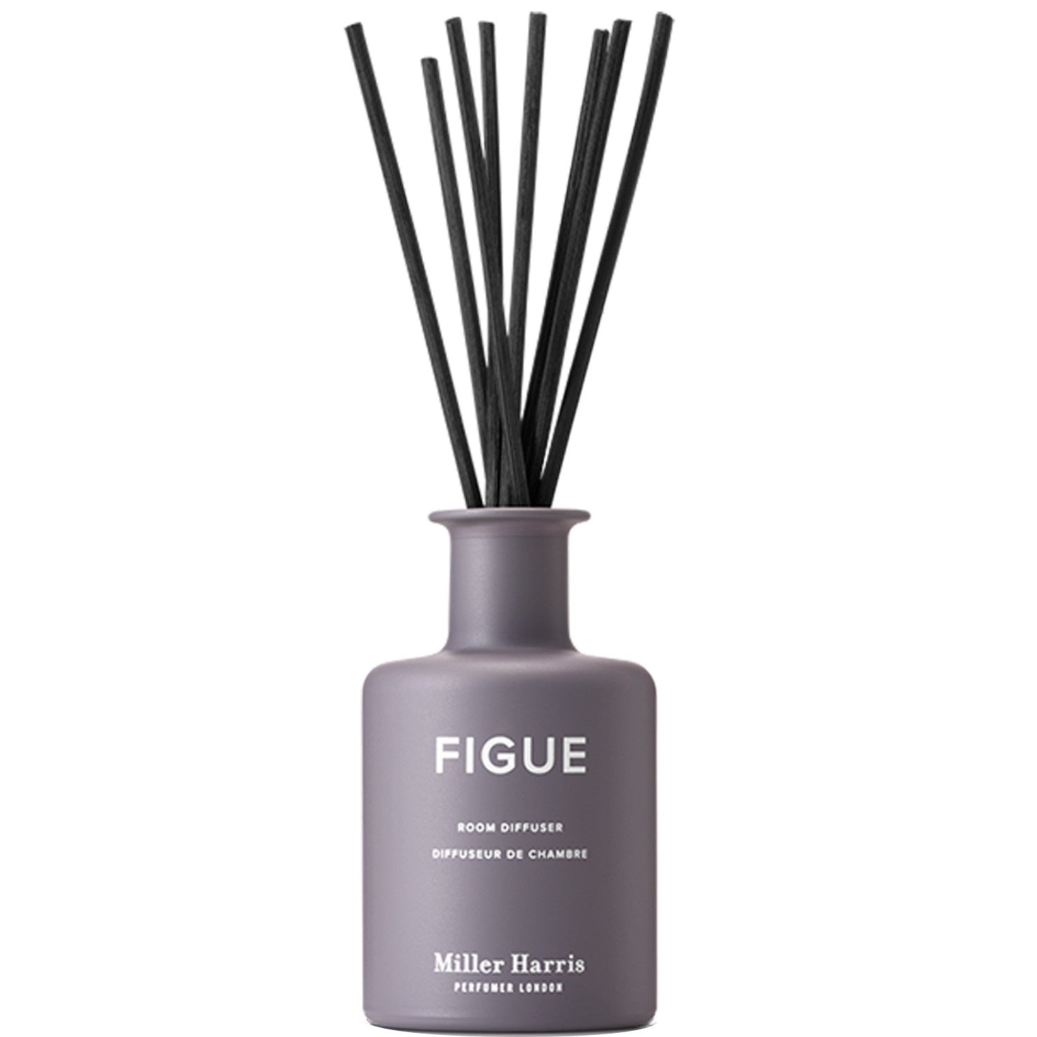 Diffusers - Elevate Your Space with Luxury Home Diffusers | Libertine ...