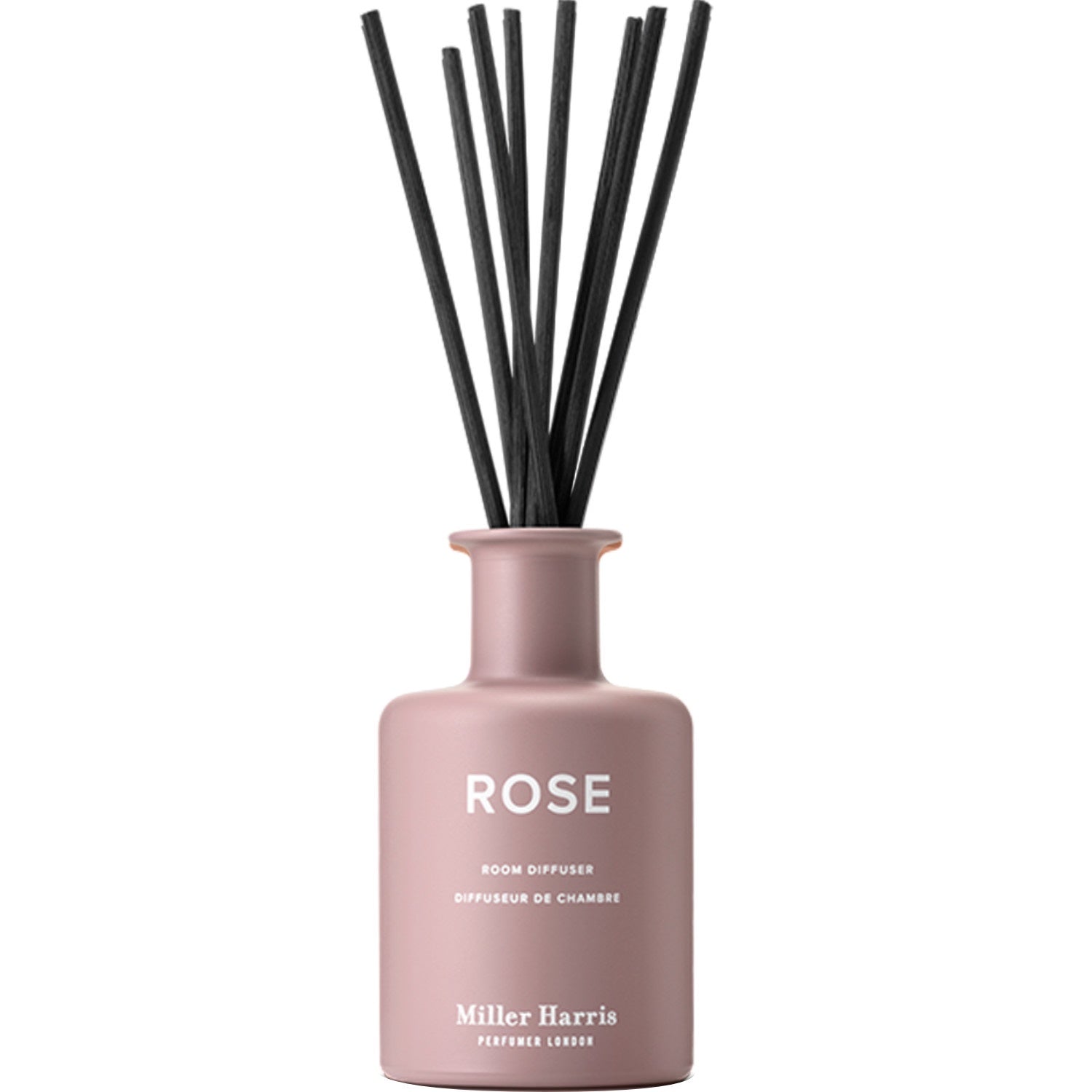 Home Fragrances - Shop Exclusive Home Fragrances Australia Wide ...