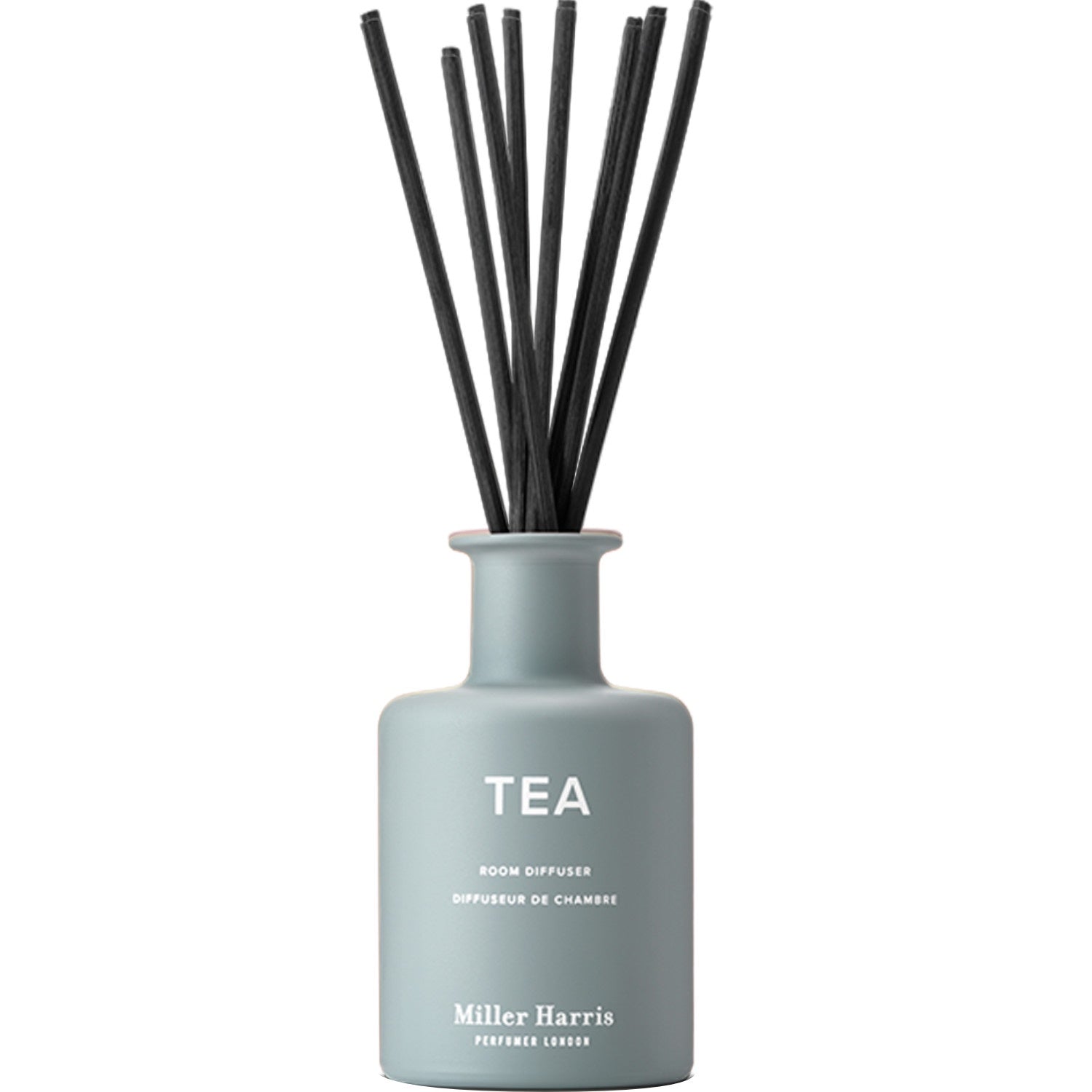 Miller Harris Diffusers | Libertine Parfumerie