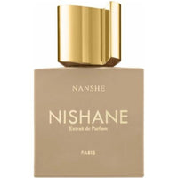Nanshe Extrait de Parfum