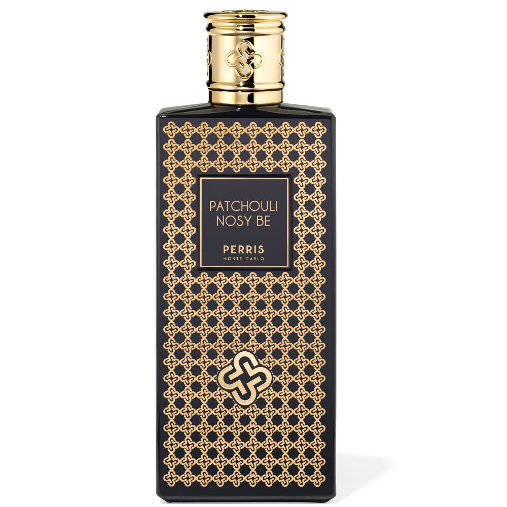 香水(ユニセックス) Perris Monte CarloPatchouli Nosy Be100ml Patchouli Nosy Be – Libertine Parfumerie