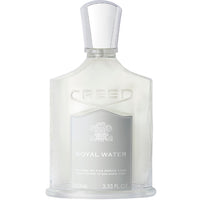 Royal Water