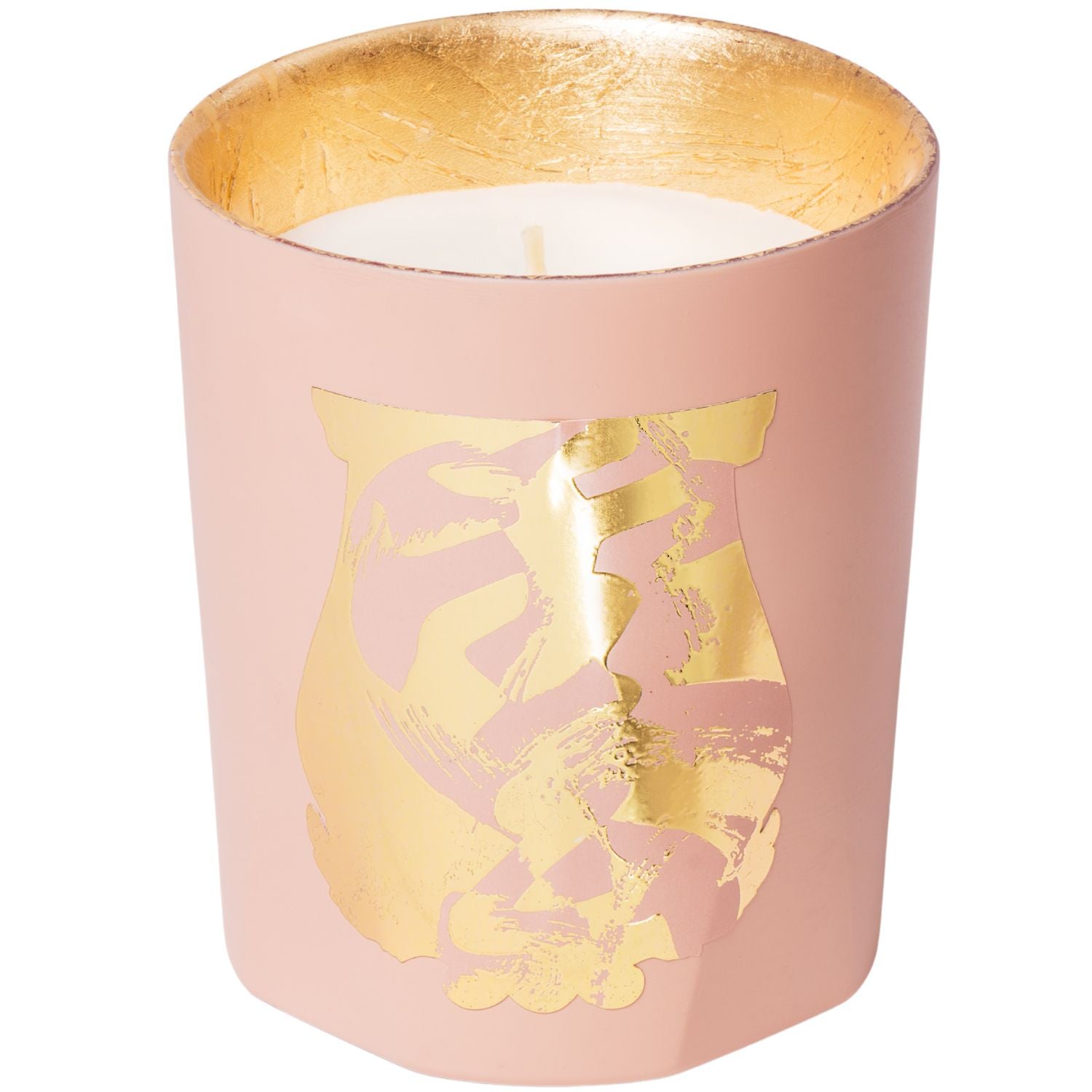 Trudon Candles Luxury Trudon Candles Australia Wide Libertine