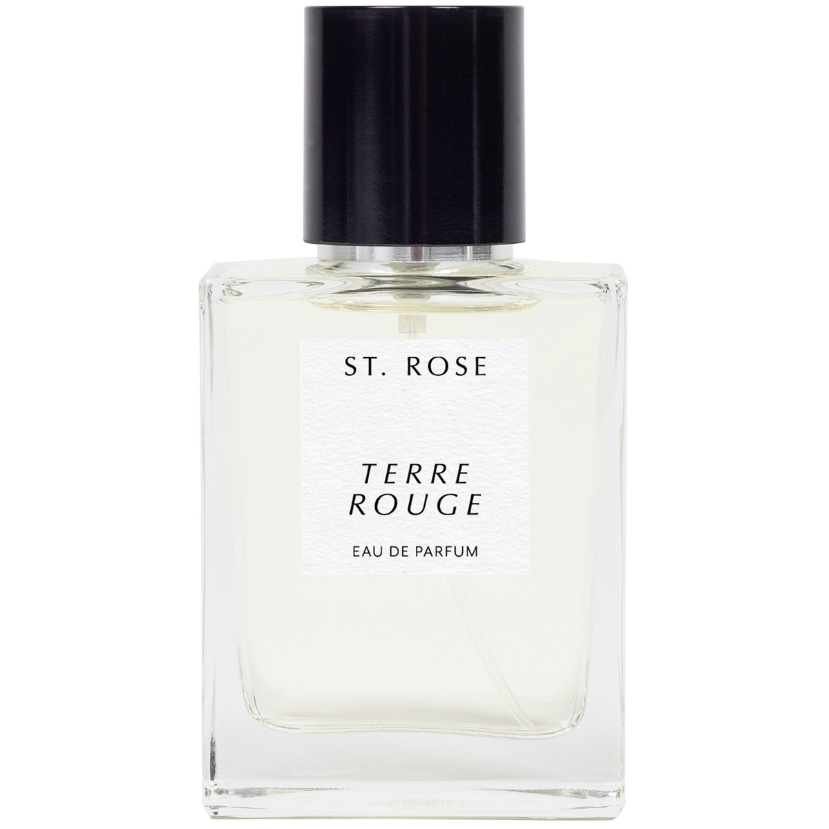Terre Rouge | Shop St. Rose Online | Libertine Parfumerie