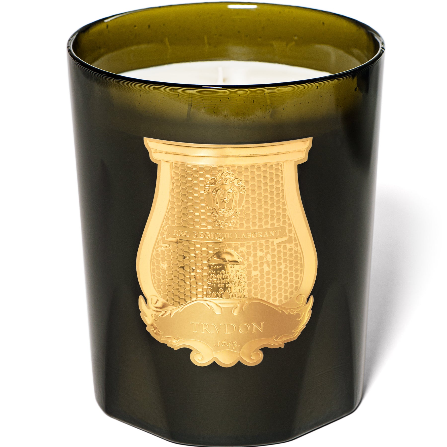 Josephine Great Candle | Shop Trudon Online | Libertine Parfumerie